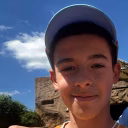 Joachim