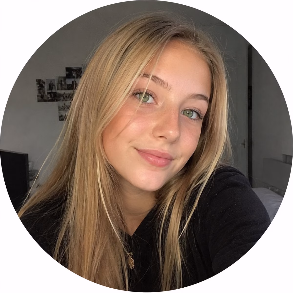 Photo de Lena
