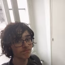 Lesunnycheur