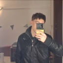 Nolan