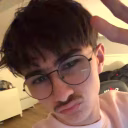 Nathan