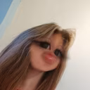 Louise
