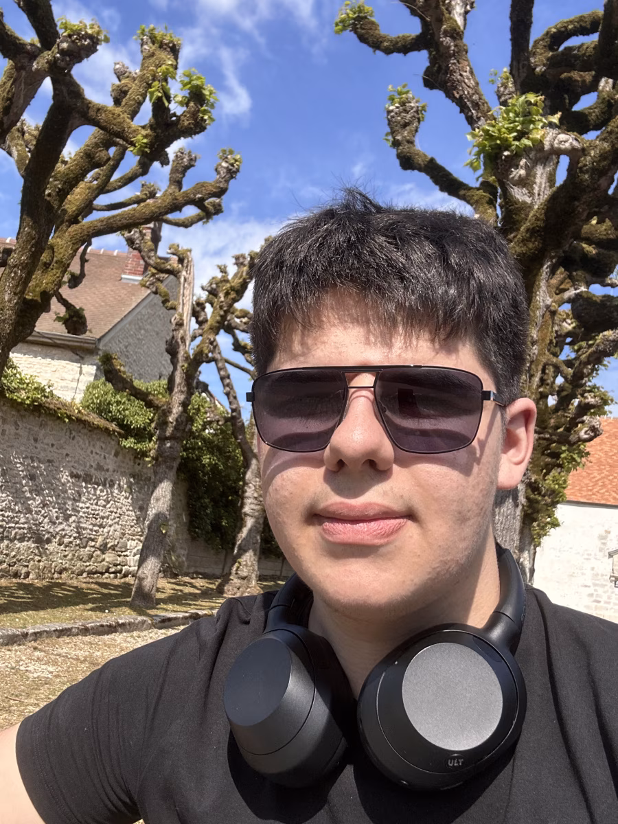 Photo de Wanderer