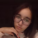 Inès