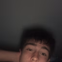Alexis