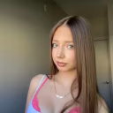 Juliette
