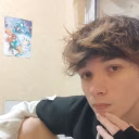 Crista