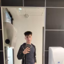 Marc