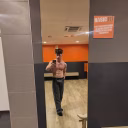 Marc