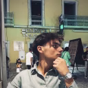 Alex