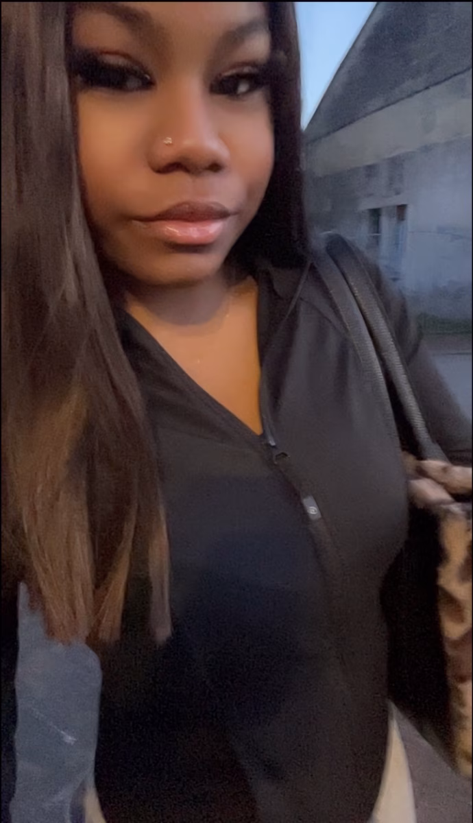 Photo de Flocon