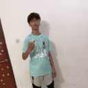 Shb