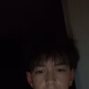 Nicolas