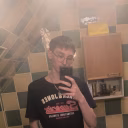 Ethan