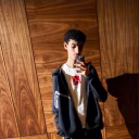Youssef