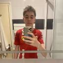 Matheo