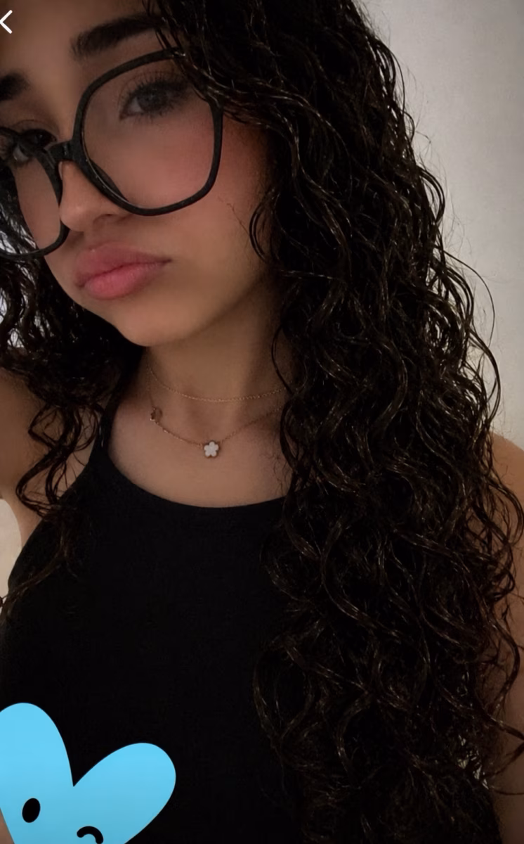 Photo de Maeva