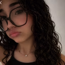 Maeva