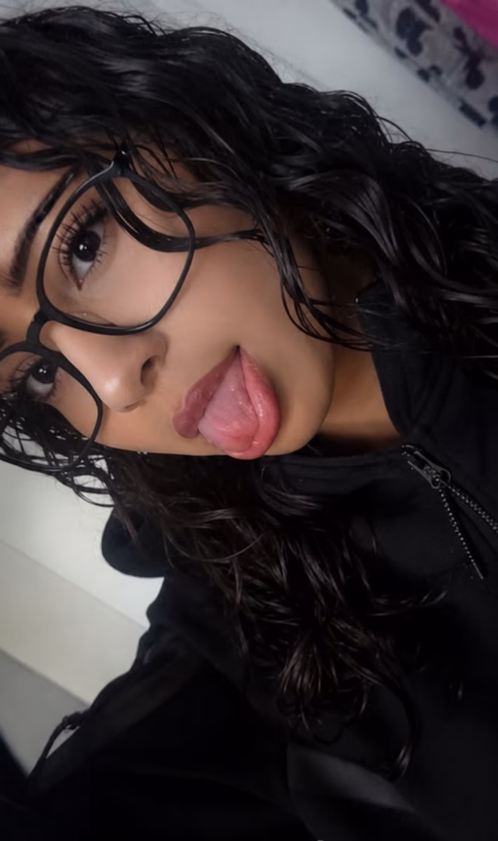 Photo de Maeva