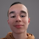 Lucas