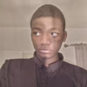 Fabien