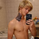 Mathias