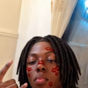 Emmanuel