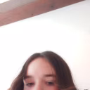 Jessica