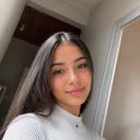 Julie