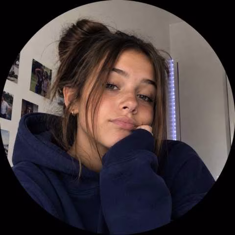 Photo de Lola