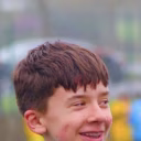 Nolann