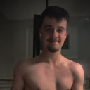Julian