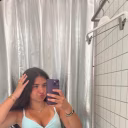 Maya