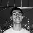 Aurélien