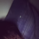 Iwis