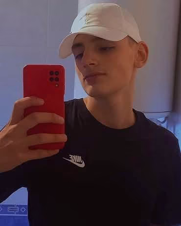 Photo de Bren