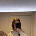 Eva