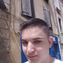 Matheo