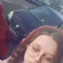 Klara