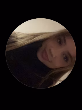 Photo de Lena