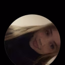 Lena