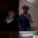 Aymen