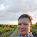 Antonin