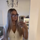 Lilaa