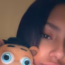 Mélina