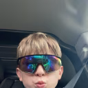 Léon