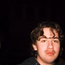Ben
