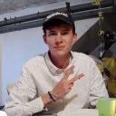 Emilien