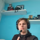 Gabriel