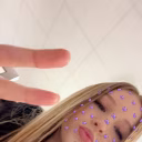 Lilou